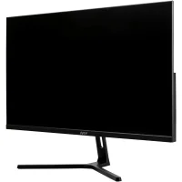 Монитор Hiper HB2702 фото 5